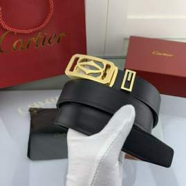 Picture of Cartier Belts _SKUfw76699576fw